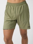 2XU Men's Aero 7" Short 