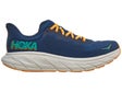 HOKA Arahi 7 Men's Shoes Midnight/Shoreline