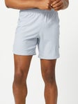 New Balance Men's Q Speed Fuel 7" Short