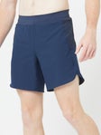 rabbit Men's FKT 2.0 7" Short