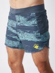 rabbit Men's FKT 2.0 5" Short Orion Blue