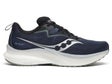 Saucony Tempus 2 Men's Shoes Navy/Black