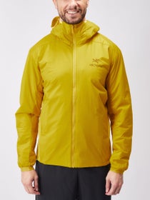 ARC'TERYX Men's Atom LT Hoody Oracle