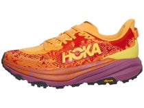 HOKA Speedgoat 6 Men's Shoes Western States 100