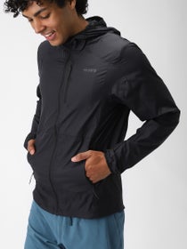 Janji Men's Zephyrunner Wind Shell