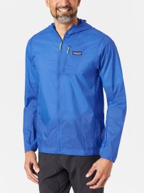 Patagonia Men's Houdini Jacket