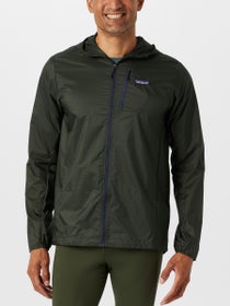 Patagonia Men's Houdini Jacket