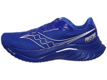 Saucony Endorphin Speed 4 Men's Shoes Minted NY