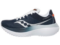 Saucony Kinvara Pro Men's Shoes Navy/White