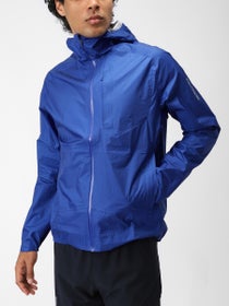 Salomon Men's Bonatti Waterproof Jacket