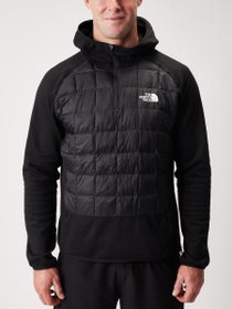 The North Face Men's ThermoBall� Hybrid Eco Jacket 2.0