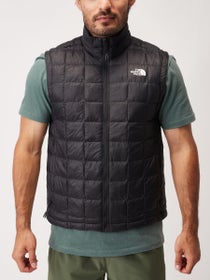 The North Face Men's ThermoBall� Eco Vest 2.0 