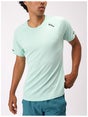 2XU Men's Aero Tee