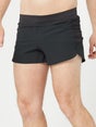 rabbit Men's FKT 2.0 3" Short