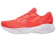 Brooks Adrenaline GTS 24 Women's Shoes Cayenne/Thistle