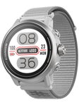 COROS APEX 2 Multisport GPS Watch