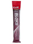 Clif Bloks Energy Chews