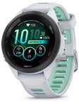 Garmin Forerunner 265S GPS Watch