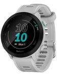 Garmin Forerunner 55 GPS Watch