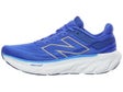 New Balance Fresh Foam X 1080 v13 Men's Shoes Blue/Sky