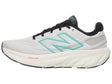 New Balance Fresh Foam X 1080 v13 Men's Shoes Grey/Jade