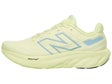 New Balance Fresh Foam X 1080 v13 Men's Shoes Limelight