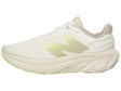 New Balance Fresh Foam X 1080 v13 Men's Shoes Moonrock