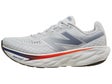 New Balance Fresh Foam X 1080 v14 Men's Shoes Grey/Slvr