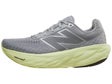 New Balance Fresh Foam X 1080 v14 Men's Shoes Raincloud