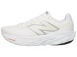 New Balance Fresh Foam X 1080 v14 Men's Shoes White/Slv