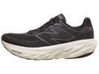 New Balance Fresh Foam X 1080 v14 Women's Shoes Blk/Phn