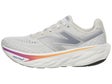 New Balance Fresh Foam X 1080 v14 Women's Shoes Grey/Sl