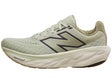 New Balance Fresh Foam X 1080 v14 Women's Shoes Mint/Mg