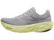 New Balance Fresh Foam X 1080 v14 Women's Shoes RainCld