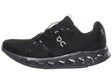 On Cloudsurfer Men's Shoes All Black