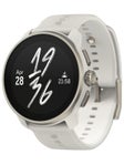 Suunto Race S 45mm GPS Watch