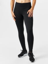 GOREWEAR Women's Concurve Thermo Tight