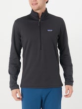 Patagonia Men's R1 Daily Zip-Neck