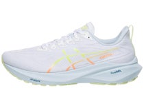 ASICS GT 2000 13 Men's Shoes White/White