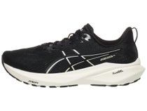 ASICS GT 2000 13 Men's Shoes Black/White