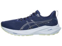 ASICS GT 2000 13 Men's Shoes Blue Expanse/Grey Blue