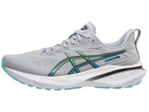 ASICS GT 2000 13 Men's Shoes Piedmont Grey/Black