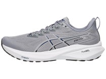 ASICS GT 2000 13 Men's Shoes Sheet Rock/White