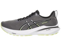 ASICS GT 2000 13 Men's Shoes Carbon/Black