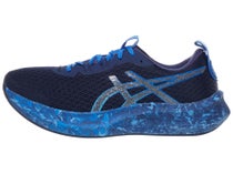 ASICS Noosa Tri 16 Men's Shoes Indigo Blue/Blue Coast