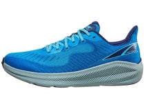 Altra Experience Form Men's Shoes Blue