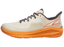 Altra Experience Form Men's Shoes Sand