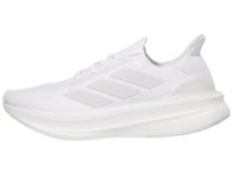 adidas Ultraboost 5X Men's Shoes White/White/Black