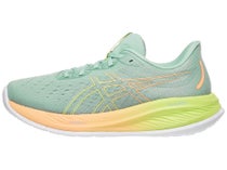 ASICS Gel Cumulus 26 Men's Shoes Paris