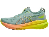 ASICS Gel Kayano 31 Men's Shoes Paris